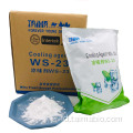 Agen pendingin rasa cooler berkualitas tinggi grosir WS23 CAS No. 51115-67-4